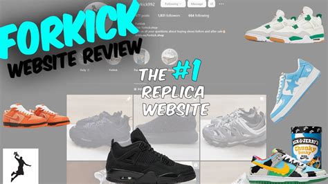 replica play shoes|best websites for reps shoes.